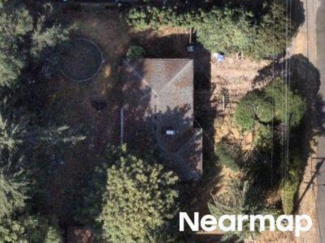 House for sale in Kent, King County