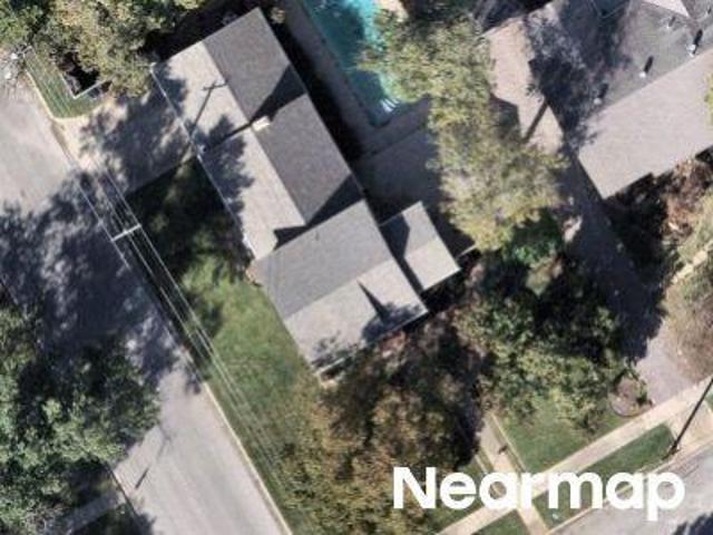 House for sale in Navarro, Texas