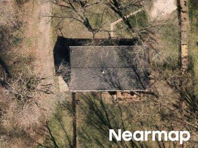 House for sale in Lambertville, Michigan