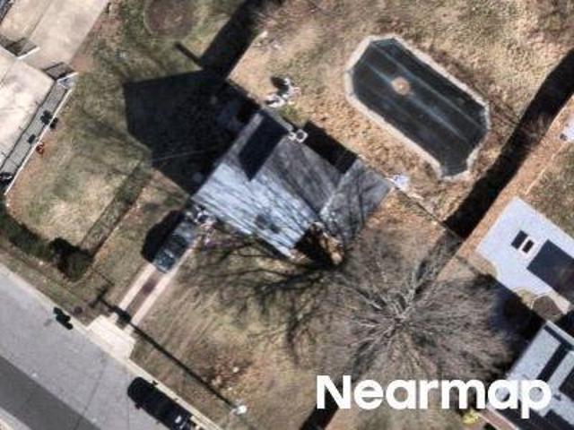 House for sale in Penns Grove