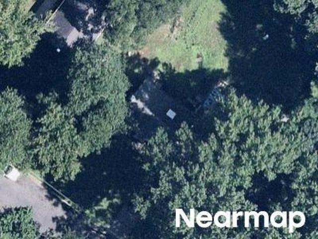 House for sale in Pedricktown, New Jersey
