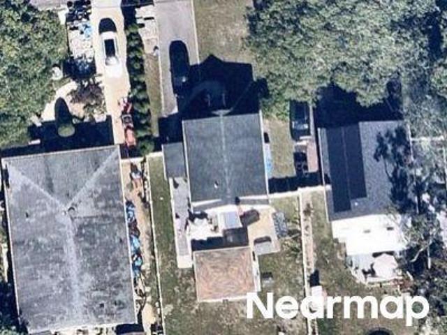 House for sale in Centereach, New York