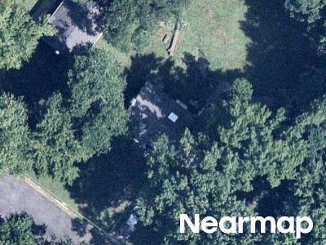 House for sale in Penns Grove