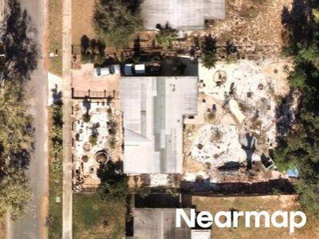 House for sale in Lakeland, Polk County