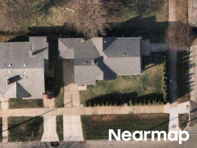 House for sale in Lucas, Ohio