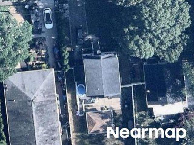 House for sale in Centereach, New York
