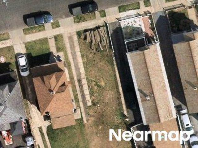 House for sale in Schenectady, New York