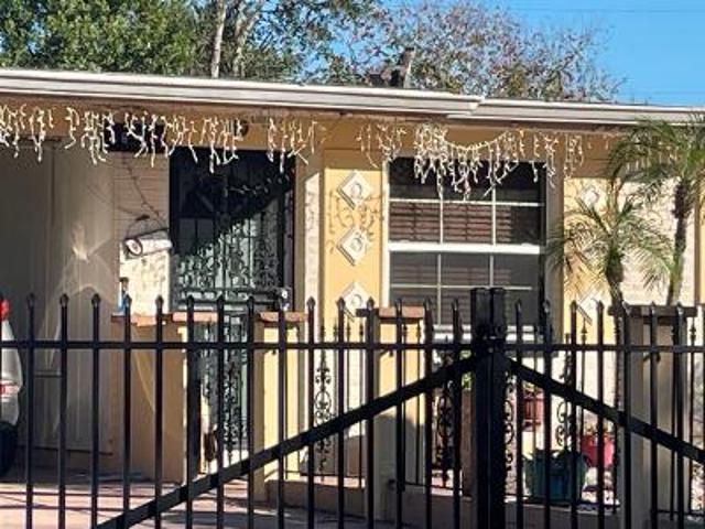 House for sale in Lakeland, Florida