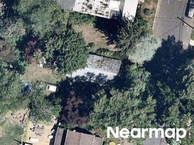 House for sale in Leonardville, Middletown Township