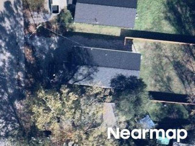 Property for sale in Johnstown, Tullahoma