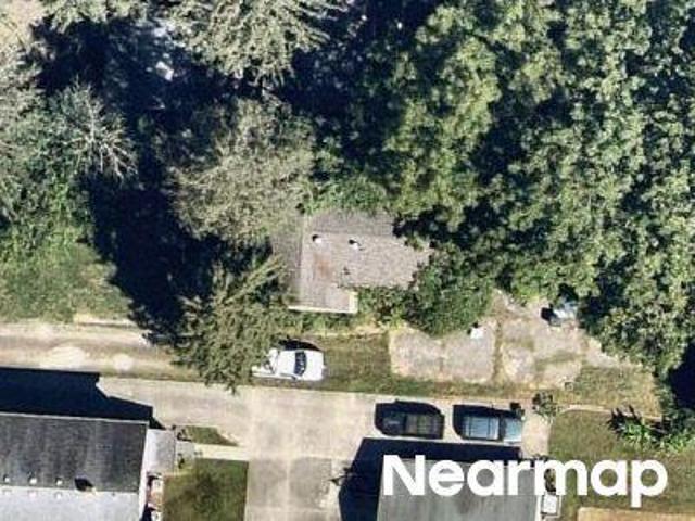 House for sale in Ohio