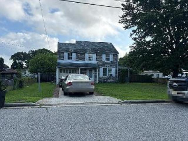 House for sale in Penns Grove