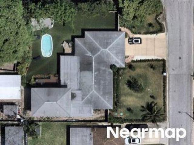 House for sale in Clearwater
