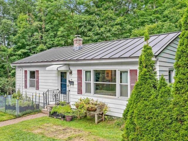 House for sale in Barre, Washington County