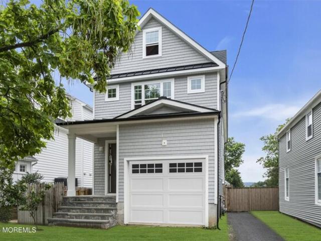 House for sale in Rumson