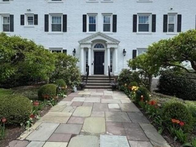 Condo for sale in Pittsfield