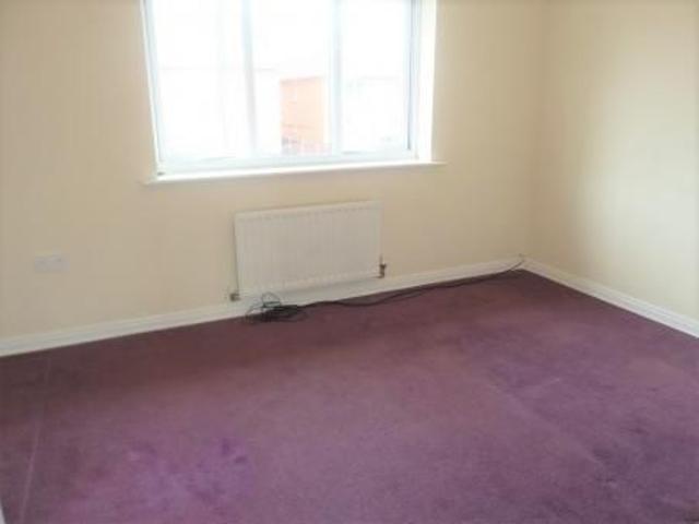 House for rent in Georgia, Greater Manchester
