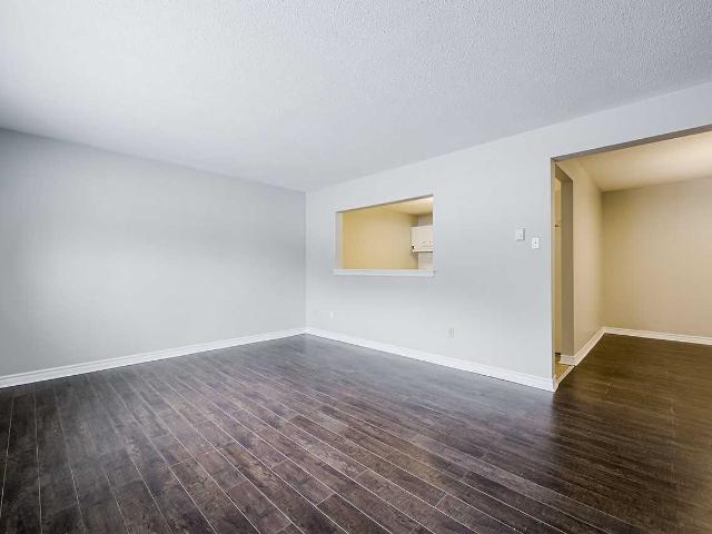 Apartment for rent in Peterborough, Ontario