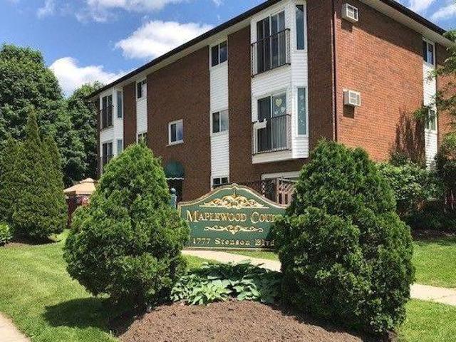 House for rent in Peterborough