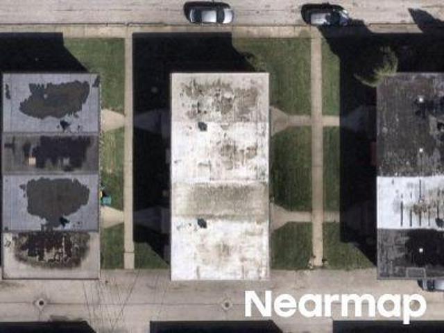 Condo for sale in Maple Heights, Ohio