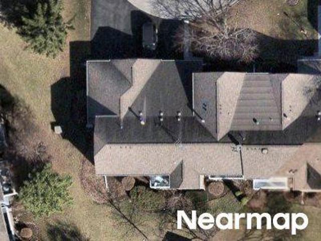 Condo for sale in Schaumburg, Illinois