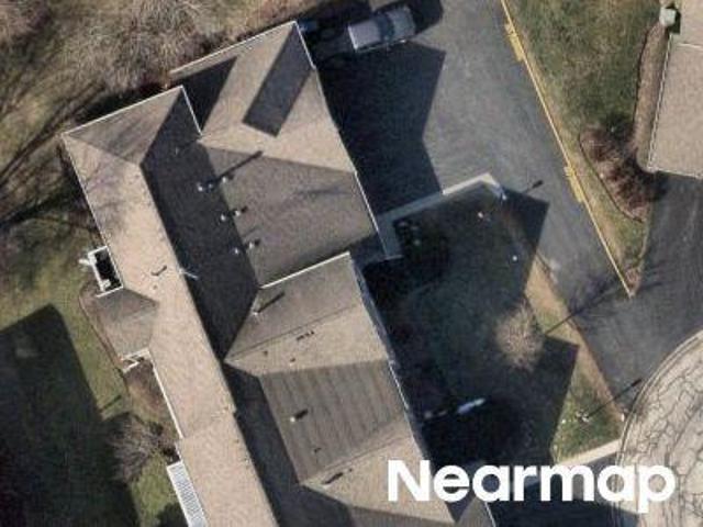 Property for sale in Schaumburg, Illinois