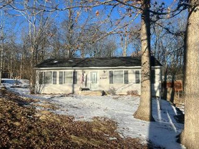 House for sale in East Stroudsburg House for sale in East Stroudsburg