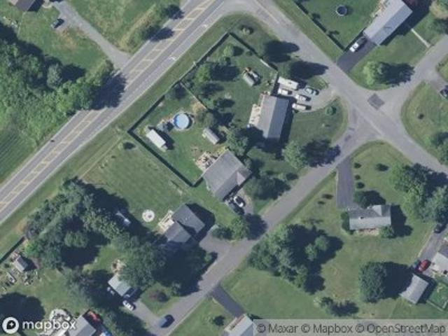 Property for sale in Virginia