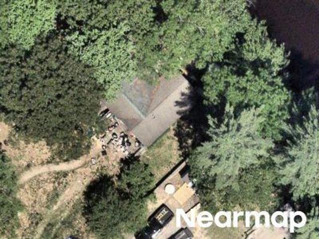 House for sale in Naples, Maine