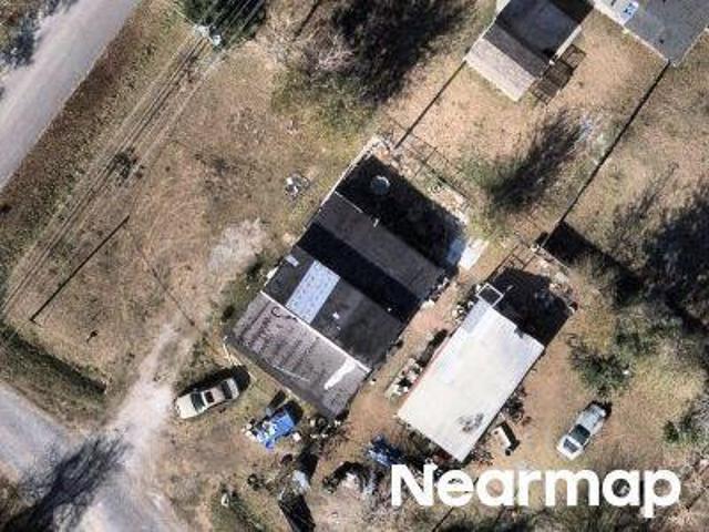 House for sale in Houma, Louisiana