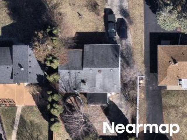 House for sale in Antioch, Illinois