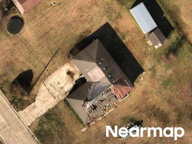 Land for sale in Monroe, Louisiana