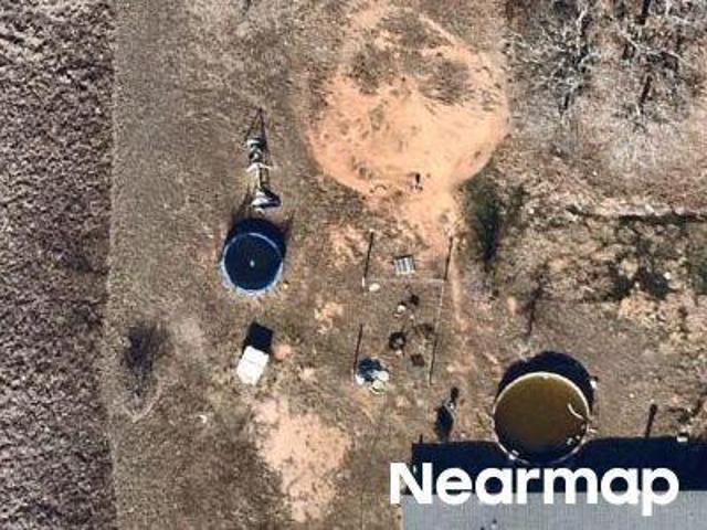Property for sale in Carter, Oklahoma