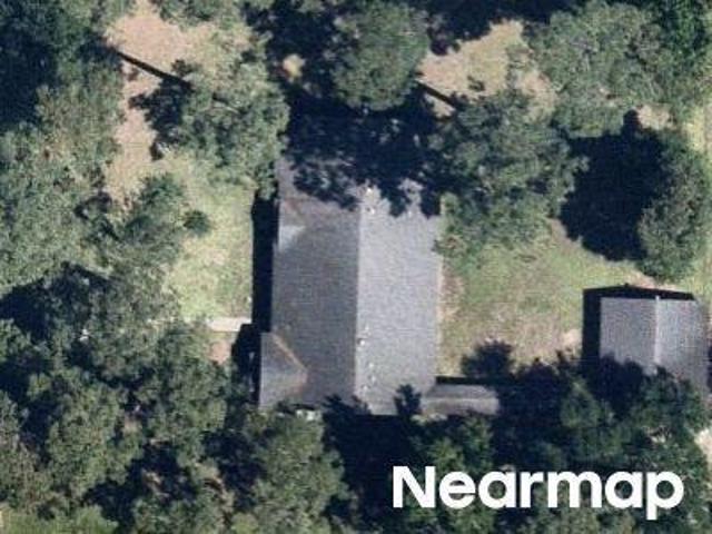 House for sale in Texas