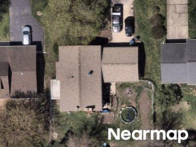 House for sale in Sycamore, Illinois