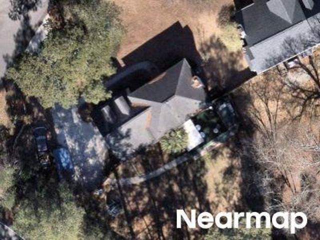 House for sale in Aiken, South Carolina