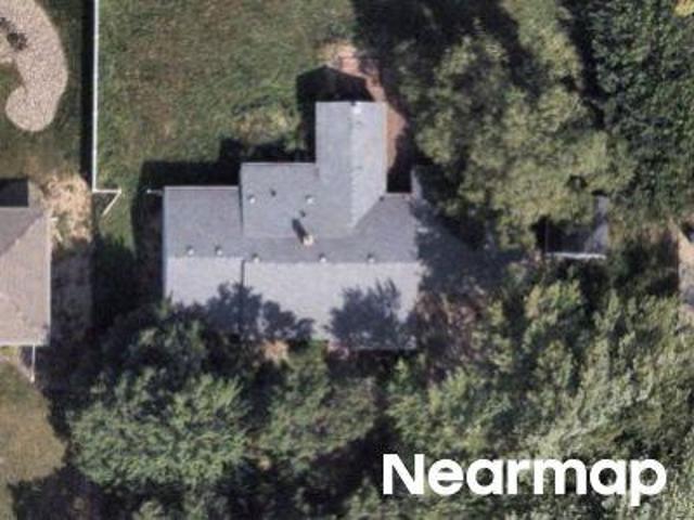 House for sale in Cedar Falls, Iowa