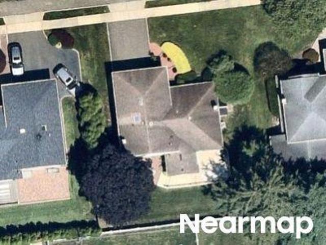 House for sale in Plainview, Nassau County