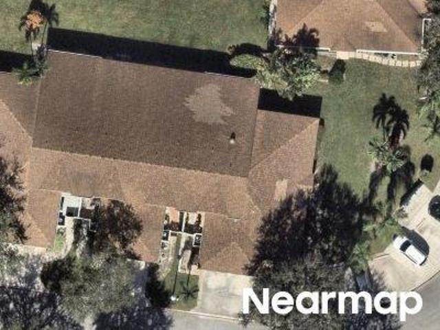 Townhouse for sale in West Palm Beach
