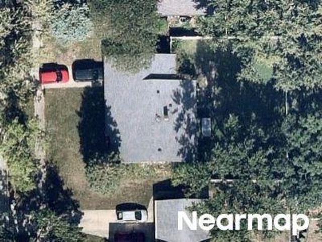 House for sale in Bolingbrook, Illinois