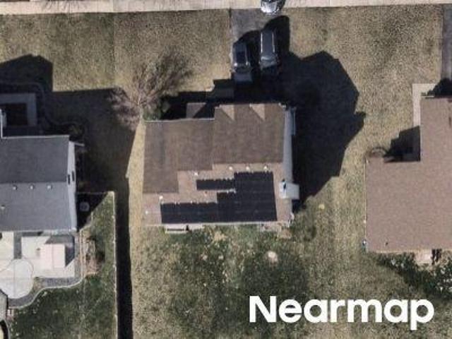 House for sale in Minooka, Illinois