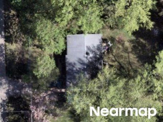 House for sale in Thetford Township, Genesee County