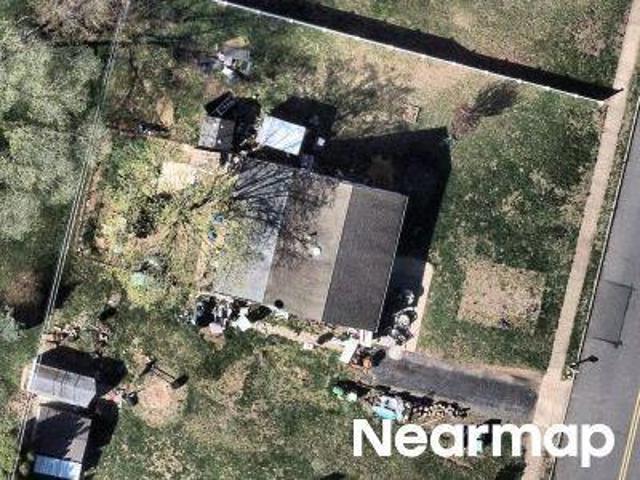 House for sale in Douglassville, Pennsylvania