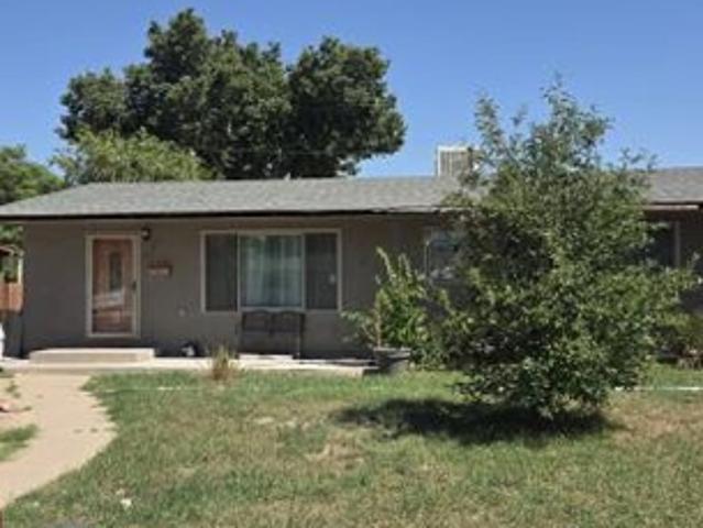 House for sale in Pueblo, Colorado
