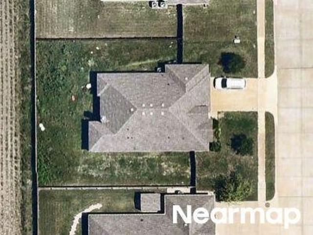 House for sale in Red Oak, Texas