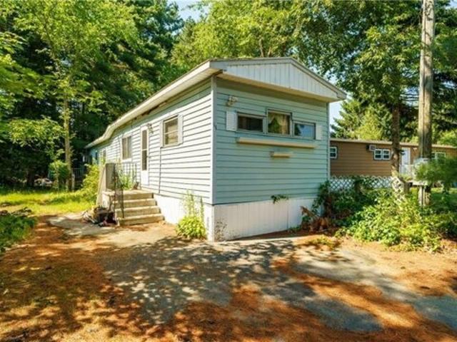 House for sale in Mapleville, Burrillville