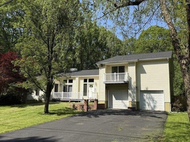 House for sale in East Stroudsburg