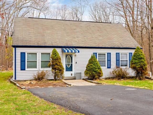 House for sale in East Stroudsburg