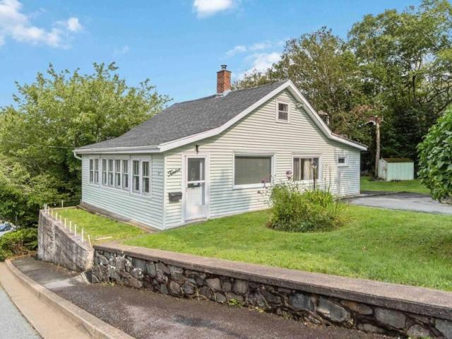 House for rent in Fairview, Nova Scotia