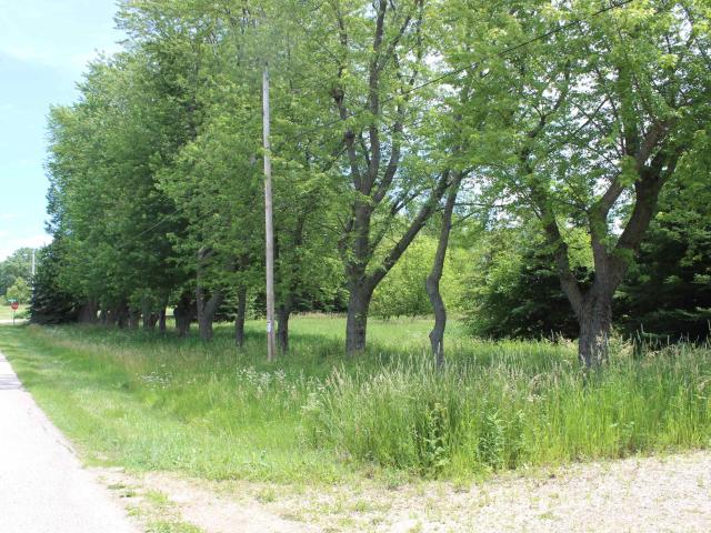 Land for sale in Fond Du Lac, Wisconsin